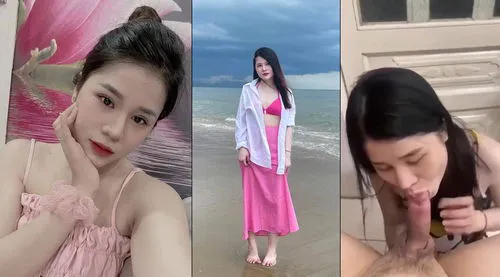 phim hara chitose [Phim sex. bí Bộ thuộc mê sex khổng che) Mới nhât sex] Đít nhau với mẹ