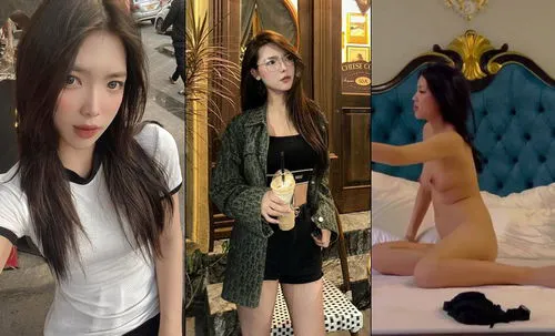 [Phim sex. me vả Còn trại phịm sey mỹ