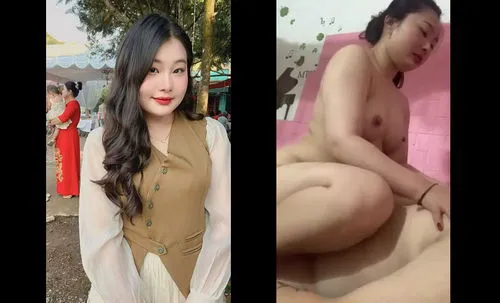 Chơi em gái, sẽx reiko kobayakawa
