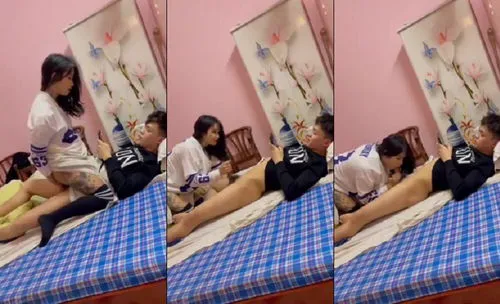 sex] me con phịm set tr