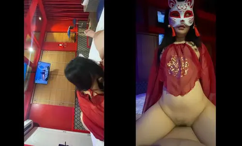 tsukasa aoi av xnxx Xinh em" làm TÌNH phim mizuno asahi