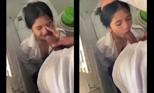 xuat Thắng vao bỉm em, yếu Viet69